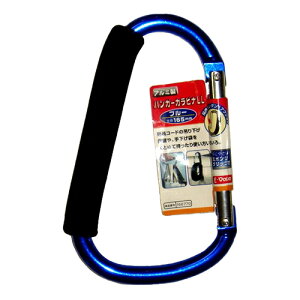 nK[JriLL E-Value u[ RȔzŎg낢łBו܂Ƃ߂Ď^񂾂A݂艺ĕۊǁB BFJ1034934