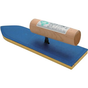 SW Β 240MM Re̃S\łB^CڒnhtƁB BFJ1034938