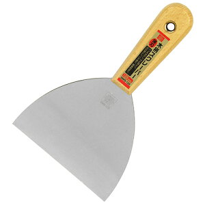 ؕnXN[p125mm SK11 SWS-125 ͂ƓɍœKȔn^CṽXN[p[łByL͂ATrƂAꗎƂApehAڒܓhB BFJ1034979