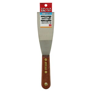 XeXN[p[n 50 SK11 SWS-2 ȒPATrɋXeXnłByL͂AhAڒ܂Ȃǂ̊haB BFJ1034991