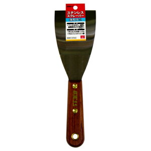 XeXN[p[n 75 SK11 SWS-3 ȒPATrɋXeXnłByL͂AhAڒ܂Ȃǂ̊haB BFJ1034992