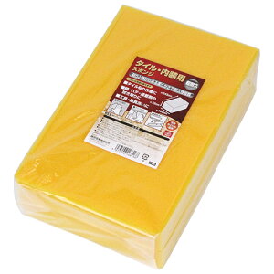 ^CpX|Wϋv SK11 160X245X70 xϋvłB^C\ƁAЁEpeE^̂ӂƁB BFJ1035007