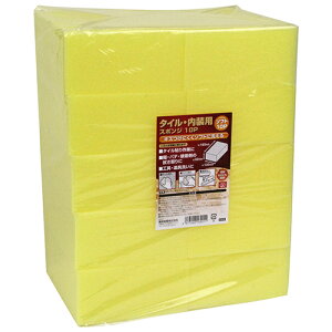 ^CpX|W \tg SK11 120x165x60 10R ȑeʃ^CvłB^C\ƁAЁEpeE^̂ӂƁB BFJ1035027