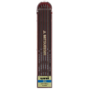���j�z���_�[�֐c2H UNI ULN2H 2.0mm�c�z���_�[�p�̑֐c�ł��B2.0mm�c�z���_�[�p�֐c�B BFJ1035218