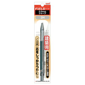 yyVX[p[SALEQz2~cV[v2H UNI M207001P2H cނc肱܂Ał̃n[hȎgpɑς܂B}E؍ނւ̃}[LOB BFJ1035227