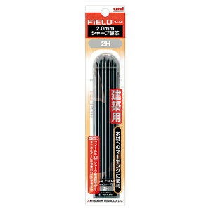 2�~���V���[�v�֐c2H UNI U202101P2H �t�B�[���h2.0mm�V���[�v��p�֐c�ł��B�t�B�[���h2.0mm�V���[�v��p�֐c�B BFJ1035228