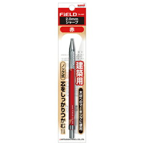 2~cV[v UNI M207001P.15 cނc肱܂Ał̃n[hȎgpɑς܂B}E؍ނւ̃}[LOB BFJ1035231