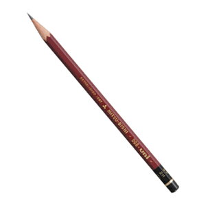X[p[SALEΏەiyzzy9ۏؕtznCj2H UNI HU2H M̖AȂ߂炩ȏւnCjłB}E؍ނւ̃}[LOB BFJ1035242