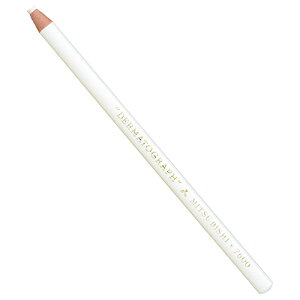 _[}g UNI K7600.1 ɂvX`bNɂOCOCAȐFc̗pĂ܂BEKXEvX`bNE؍ނւ̃}[LOB BFJ1035244