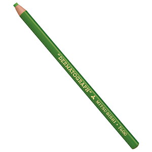 X[p[SALEΏەiyzzy9ۏؕtz_[}g UNI K7600.5 ɂvX`bNɂOCOCAȐFc̗pĂ܂BEKXEvX`bNE؍ނւ̃}