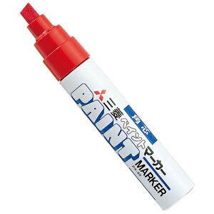 yCg}[J[ɑ UNI PX30.15 ŒEEFɗDꂽyCg}[J[̑\łBEKXEvX`bNESE؍ނւ̃}[LOB BFJ1035269