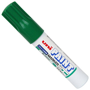 y匈ZSALEJÒzAR[P}[J[ UNI PXA300.6 CN̎n܂LVAR[nn܂ɕύXAAɑΉyCg}[J[łB BFJ1035291