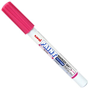 AR[P}[J[׎ UNI PXA210.13 CN̎n܂LVAR[nn܂ɕύXAAɑΉyCg}[J[łB BFJ1035300