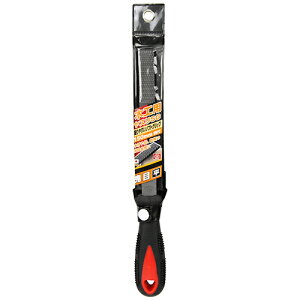 yԌ P2{z؍HpXSG S  SK11 150mmGcL ₷Aɂ\tgObṽXłB؍ނ≔A̔ŠB BFJ1035315