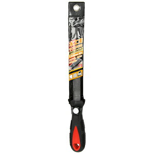 ؍HpXSG S  SK11 150mmGcL ₷Aɂ\tgObṽXłB؍ނ≔A̔ŠB BFJ1035316