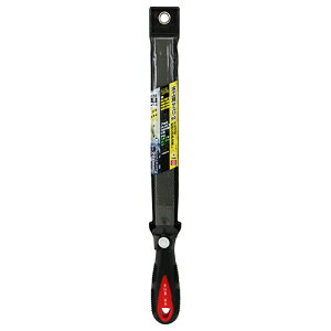 ؍HpXSGS  SK11 200mmGcL ₷AɂObv𑕒؍HXłB؍ށEvX`bNEA~Ȃǂ̔ŠƁB BFJ1035333