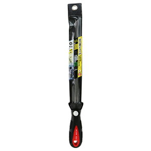 yԌ P2{z؍HpXSGS  SK11 200mmGcL ₷AɂObv𑕒؍HXłB؍ށEvX`bNEA~Ȃǂ̔ŠƁB BFJ1035335