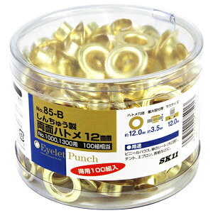 ʃng̋ ^J12mm Y-SK11 NO.85-B ^JȂ̂ ό`ɂ͂ȃJV rj[nEXEԂ̃V[g(z)EegEGvE\Ȃǂ̌̕⋭ECB BFJ1035342