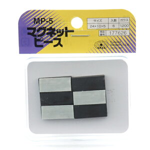 �}�O�l�s�[�X SK11 MP-5 �I�t�B�X�ŁA�ƒ�ŁA�w�Z�ŁA�֗��Ɏg����}�O�l�b�g�ł��B���A���Ȃǂ̃X�`�[�����i�ւ̃������̕ێ��A���ނ̌f���B BFJ1035384