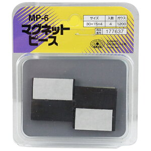 }Ols[X SK11 MP-6 ItBXŁAƒŁAwZŁA֗Ɏg}OlbgłBAȂǂ̃X`[iւ̃̕ێAނ̌fB BFJ1035385