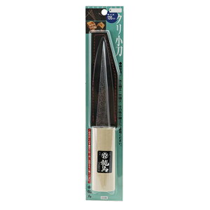 X[p[SALEΏەiyzzy9ۏؕtzN TbNt ~n 135MM ؍H׍HE|׍HȂǂ̊e포׍HƂɍœKłB؍H׍HE|׍HȂǂ̊e포׍HƁB BFJ1035447