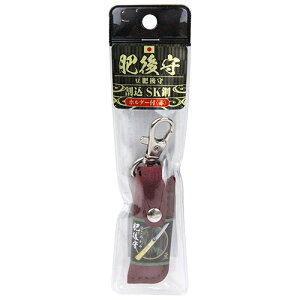 Ht SK|  AJ gтɕ֗ȃz_[t̓łB؍HE|ȂǂΏۂƂ׍HpB BFJ1035462