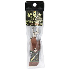 y9ۏؕtzHt SK|  ` gтɕ֗ȃz_[t̓łB؍HE|ȂǂΏۂƂ׍HpB BFJ1035470