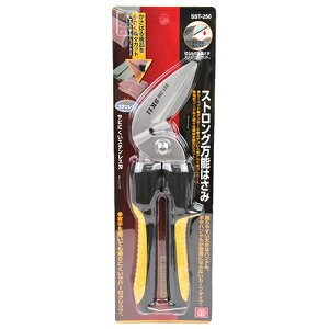 XgO\ SK11 SST-250 ΂piyXJbgł܂BJ[ybgEi{[EXeXȂǂ̂΂pi̐ؒfƁB BFJ1035490