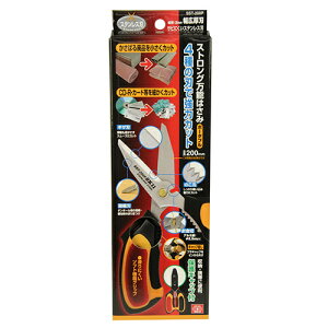 XgO\ |[^u SK11 SST-200P ƒł΂piyɃJbgł܂BJ[ybgEdCR[hEzEuLECD|REJ[hނȂǂ̔p̐ؒfƁB BFJ1035491