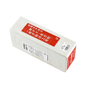 y匈ZSALEJÒzVu u 10^ dオ̗ǂAVRu΂łBi^EnAʐn̎d㌤B BFJ1035510