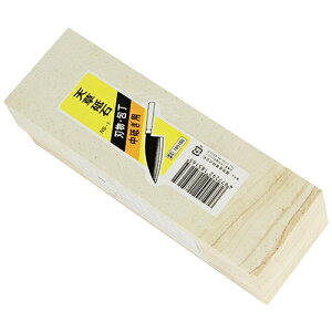 Vu NS-1 dオ̗ǂAVRu΂łBEňB BFJ1035516