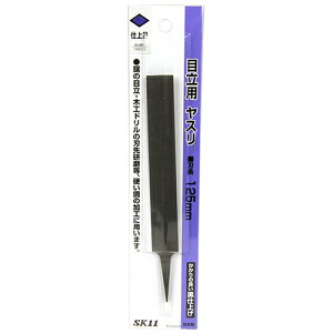 ڗpX d Y-SK11 125MM dオ̂ꂢȒPڂłB̖ڗE؍Hh̐n挤ASǍEB BFJ1035570