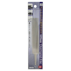 yHCeA JÒz_ChnX SK11 125MM ɍœKȃ_ChpE_[ނɓdĂ܂BE`bv\[̖ڗāAKXE퓙̌pB BFJ1035609
