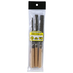 NtgX 3{g Y-SK11 ؍HpX3{głB؂𒆐SƂ؍H̏ȍ׍HEƁB BFJ1035651