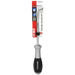 �ђʃv���C�o�[ SK11 No.880-125P ������A�g����A�����A�����グ��Ȃǂ̍�ƂɍœK�ł��B���O����ƁA������ƁA�������ƁB BFJ1035718