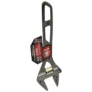 ChL` SK11 SPD-30WM ̐V`Ayʂ芴AɗDnhłB{gEibg̒ߕtAɂߍƁB BFJ1035890