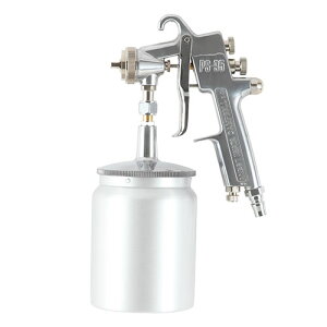 Xv[K AlXgcC PS-9513B-06 ѓhyɃXs[fBŔdオAhƂyȂ܂B؍HAA啨hȂǁB BFJ1024332