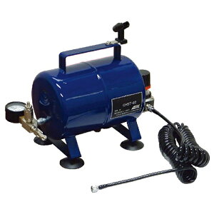 ~j^N AlXgcC CHST-02 ԗpCɐڑƁAdCEdrĂAGA[uVhł܂BGA[uVhpB BFJ1024377