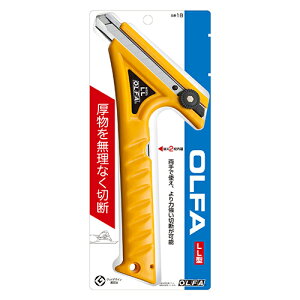 Jb^[ LL It@ 1B Ŏċ͂ȐؒfłlWbN^Jb^[łBxjEEESȂǁA̐ؒfƁB BFJ1024386