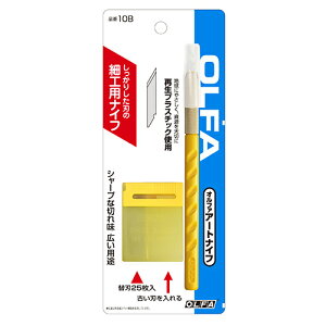 A[giCt { It@ 10B ׂȍƂɓKy^CviCtłB͌^HE|EfUC[NȂǂ̍ƁB BFJ1024393