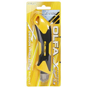 GbNXnCp[AL^ It@ 225B قǂɌy؂ꖡ̃Xs[hu[h𑕒AI[gbN^Jb^[iCtłB⍇͂߁A؂ƁB BFJ1024484