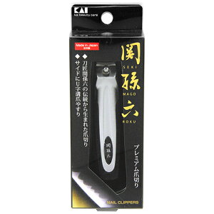 cLtype101 ֑Z HC1800 n֑Z̓`琶܂ꂽcLłBܐ؂B BFJ1024556