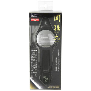 LED[ytcL ֑Z HC1837 ֑Z̓`琶܂ꂽܐ؂łBܐ؂B BFJ1024575