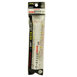 ϐ}[J[  s BM1-H Hʐ^pϐɍœKȃzCg}[J[łBϐp}[J[B BFJ1024615