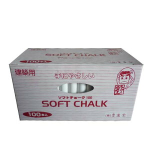 \tg`[N100{ F n^ 炩ŏ₷`[NłBzpMLB BFJ1024648