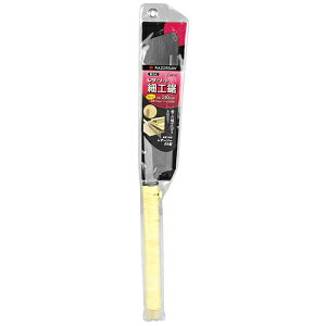 yԌ P2{zZA^ ي{ U[\[ 306 240mm Aڂׂ߁A؂ꖡǂ؂dオ܂Bʖ؍ށEύErEfREA[ҌpB BFJ1024683