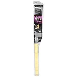 ���ˋ� �ي��{�� ���U�[�\�[ 370 240mm �@�ׂ��V���[�v�Ȑ؂ꖡ�̐������H�p�ł��B�������H�p���B BFJ1024686