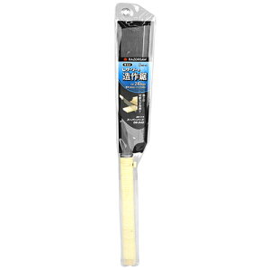 �X�[�p�[�n�[�h �ي��{�� ���U�[�\�[ 410 240mm ���L���p�r�ŃV���[�v�Ȑ؂ꖡ�̑���p���ł��B�W���ށE�d���ޗp���B BFJ1024688