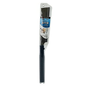 �X�[�p�[�n�[�h TPE�{�� ���U�[�\�[ 412 240mm ���L���p�r�ŃV���[�v�Ȑ؂ꖡ�̑���p���ł��B�W���ށE�d���ޗp���B BFJ1024689