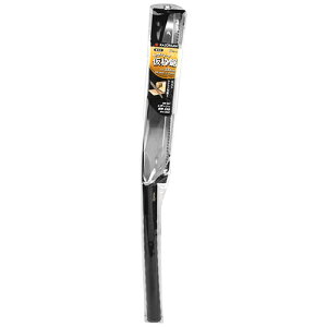 g330 EVA{ U[\[ 507 xȖڗĂp[𔭊܂BۑEpށERplpB BFJ1024692